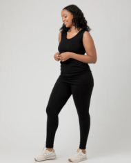 copy of Collant 20 denier-black