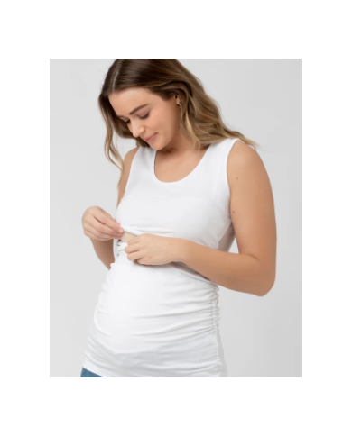 copy of Collant 20 denier-black