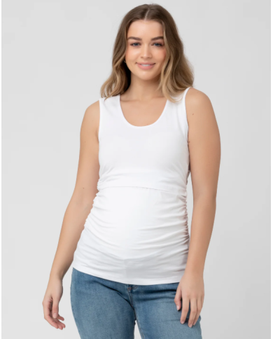 copy of Collant 20 denier-black