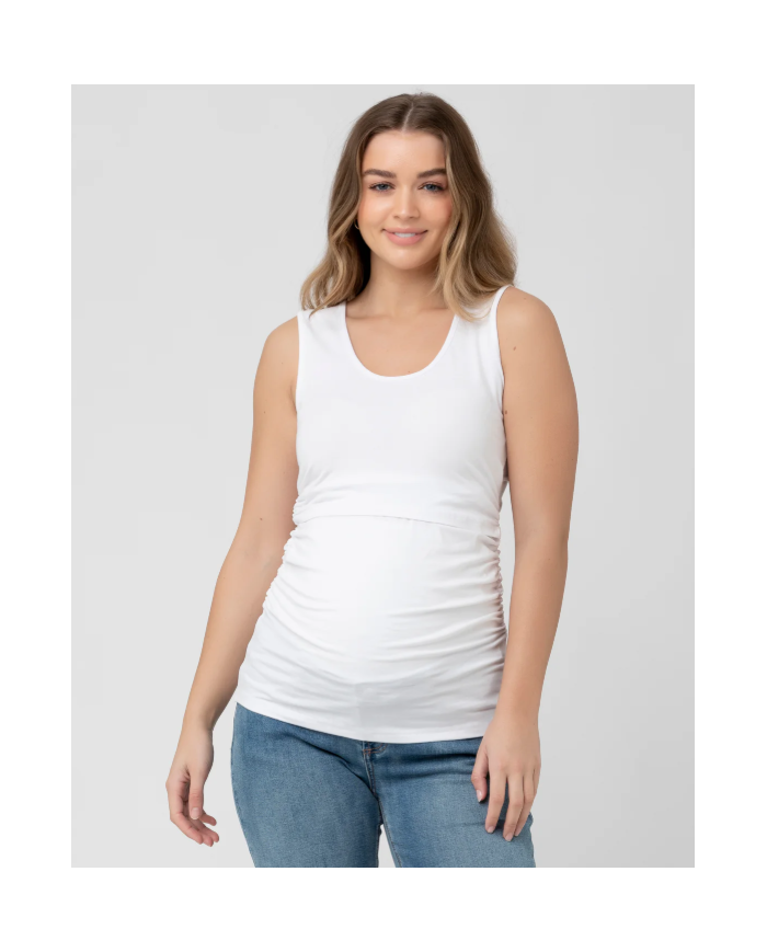 copy of Collant 20 denier-black