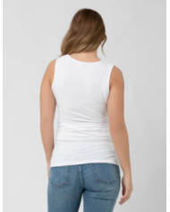 copy of Collant 20 denier-black