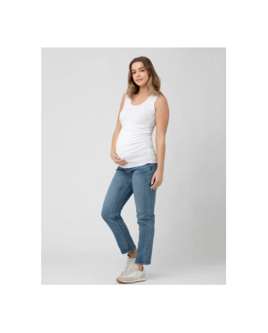 copy of Collant 20 denier-black