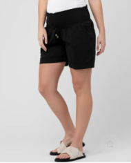 copy of Collant 20 denier-black