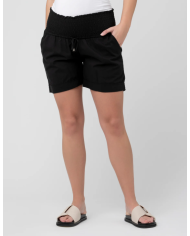 copy of Collant 20 denier-black