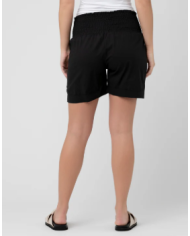 copy of Collant 20 denier-black