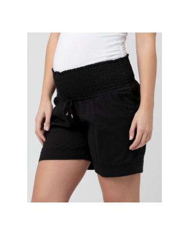 copy of Collant 20 denier-black