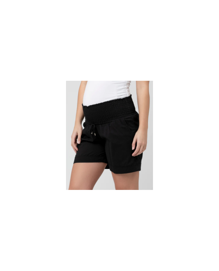 copy of Collant 20 denier-black