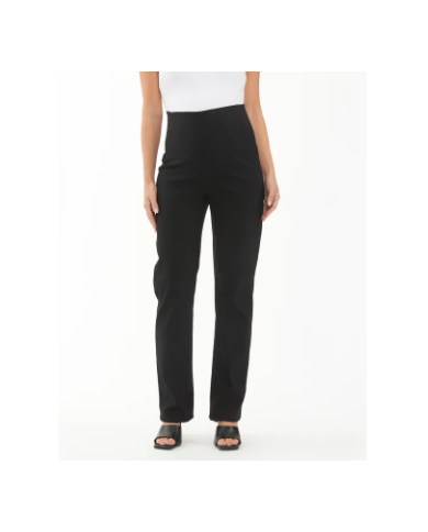 RIPE – Pantalon de grossesse - PHOENIX