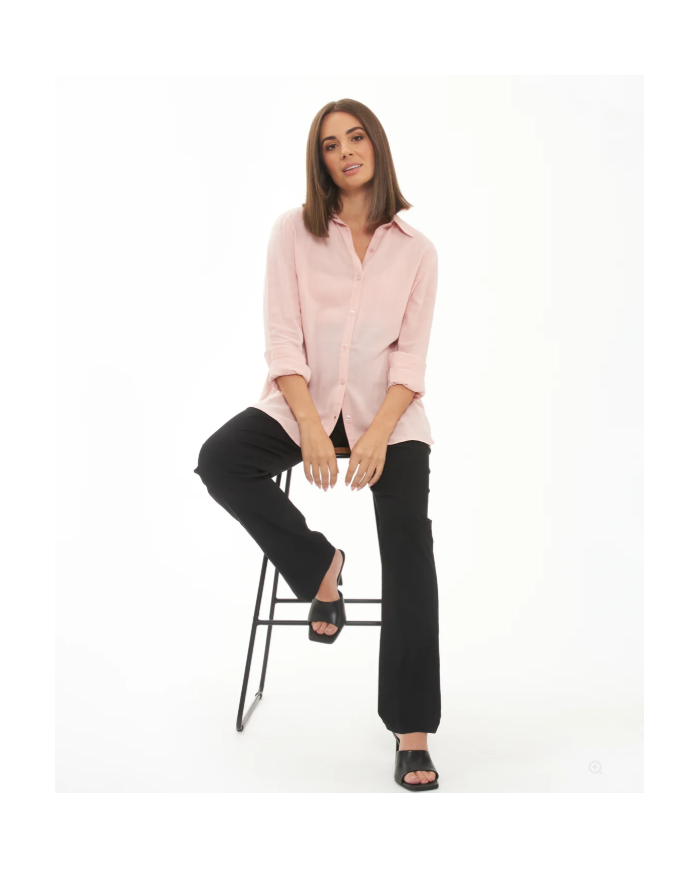 RIPE – Pantalon de grossesse - PHOENIX