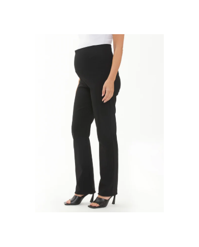 RIPE – Pantalon de grossesse - PHOENIX
