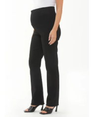 RIPE – Pantalon de grossesse - PHOENIX