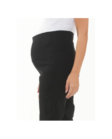 copy of Collant 20 denier-black