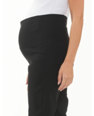 RIPE – Pantalon de grossesse - PHOENIX