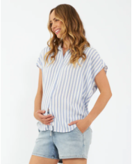 copy of Collant 20 denier-black