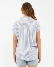 copy of Collant 20 denier-black