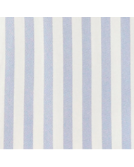 RIPE - Chemise rayée grossesse et allaitement - QUINN