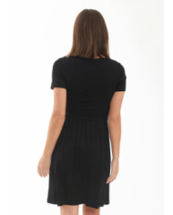 copy of Collant 20 denier-black