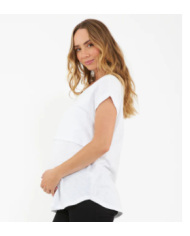 copy of Collant 20 denier-black