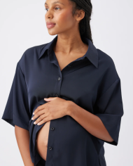 copy of Collant 20 denier-black