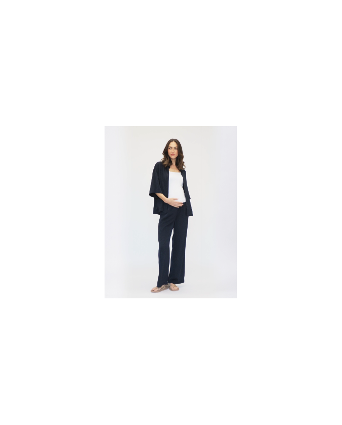 copy of Collant 20 denier-black