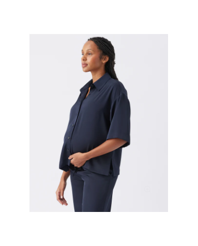 copy of Collant 20 denier-black