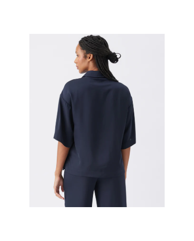 copy of Collant 20 denier-black