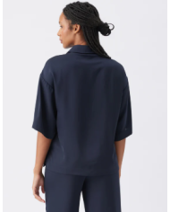 copy of Collant 20 denier-black