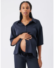 copy of Collant 20 denier-black