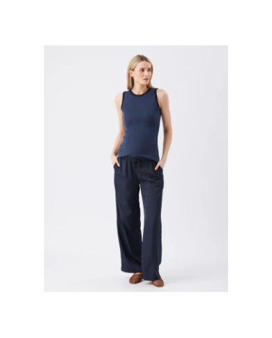 copy of Collant 20 denier-black