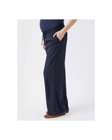 copy of Collant 20 denier-black