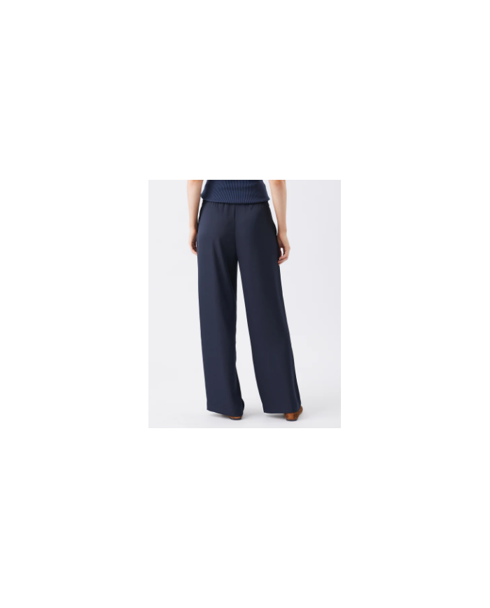 copy of Collant 20 denier-black