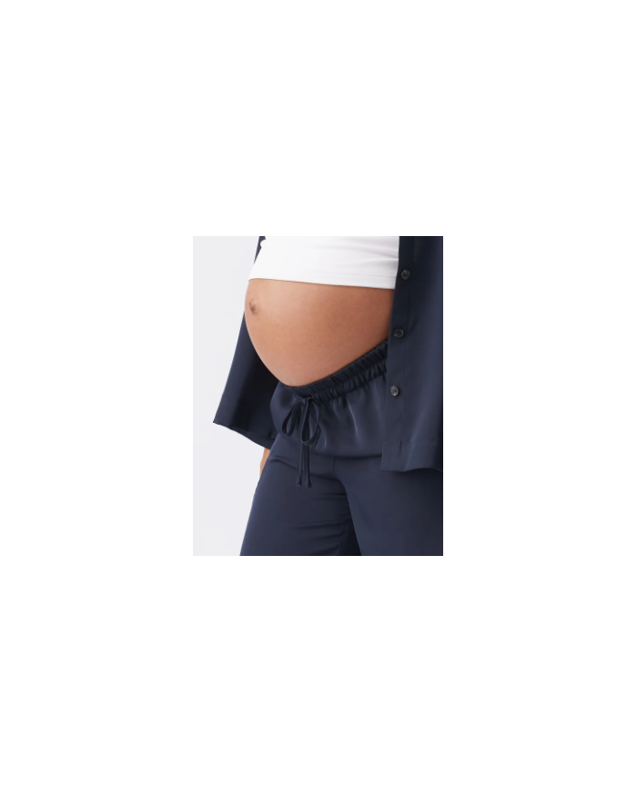 copy of Collant 20 denier-black