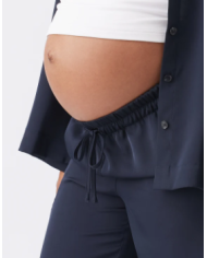 copy of Collant 20 denier-black