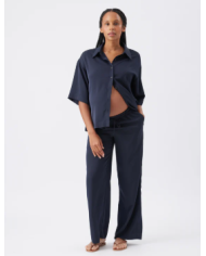 NOPPIES - Blouse de grossesse - Infinity