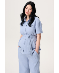 NOPPIES - Blouse de grossesse - Infinity