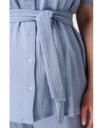 NOPPIES - Blouse de grossesse - Infinity