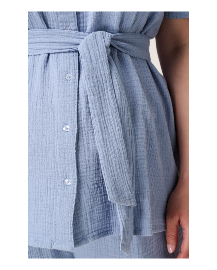 NOPPIES - Blouse de grossesse - Infinity