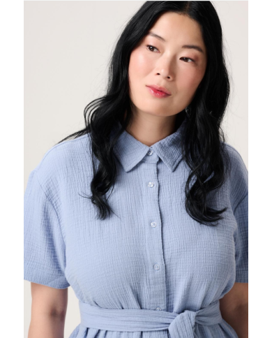 NOPPIES - Blouse de grossesse - Infinity