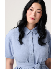 copy of Noppies - nuisette d'allaitement - Taupe