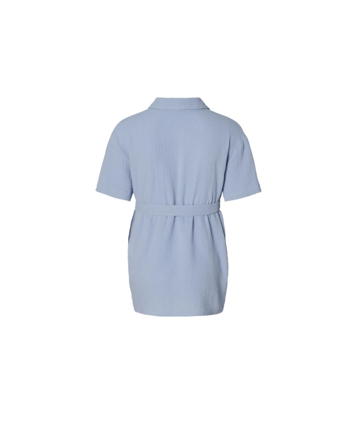 NOPPIES - Blouse de grossesse - Infinity