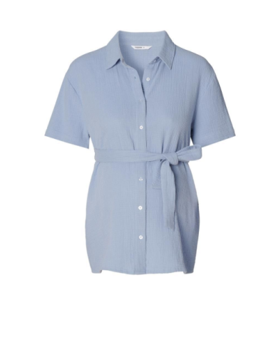 NOPPIES - Blouse de grossesse - Infinity