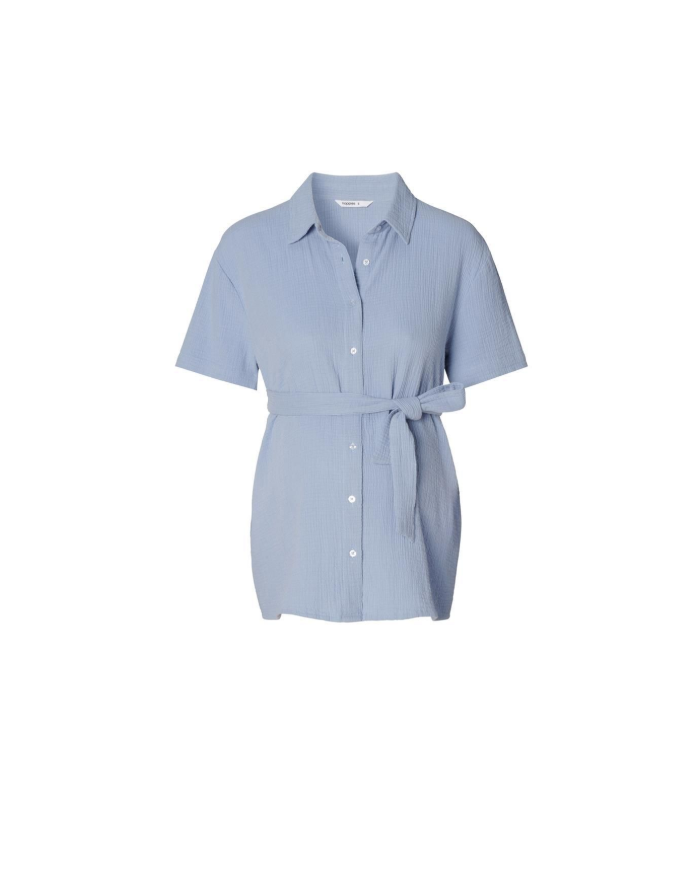 copy of Noppies - nuisette d'allaitement - Taupe