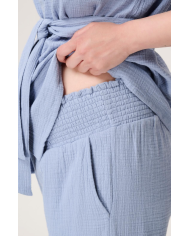 NOPPIES - Pantalon de grossesse - Infinity