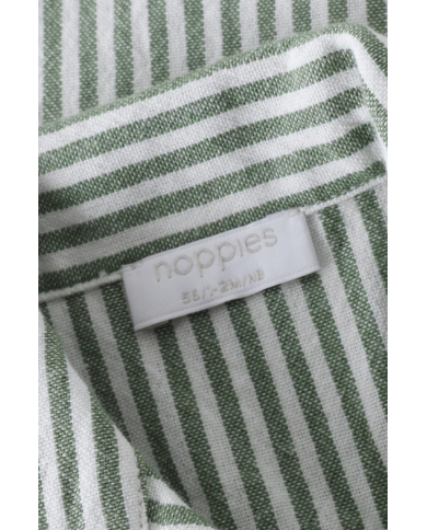 NOPPIES - Chemise rayée pour enfant - Laurel Wreath