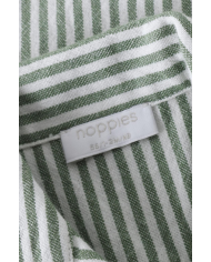 copy of Noppies- T-shirt manches longues Hester - Oatmeal