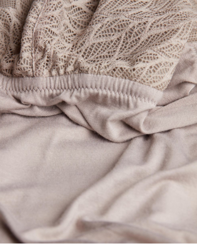 copy of Cache Coeur - PORTO VECCHIO - 2 pièces