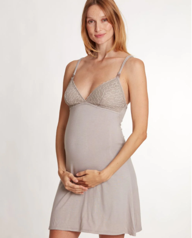 copy of Cache Coeur - PORTO VECCHIO - 2 pièces