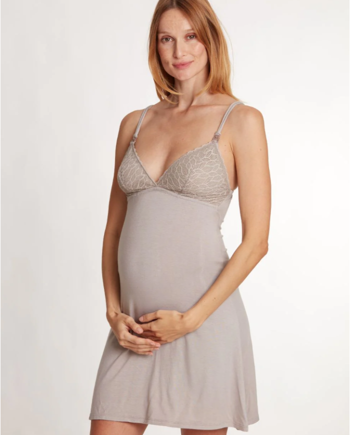 copy of Cache Coeur - PORTO VECCHIO - 2 pièces