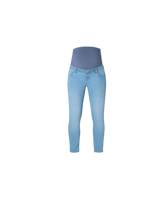 NOPPIES - Jeans de grossesse 7/8 - MILA