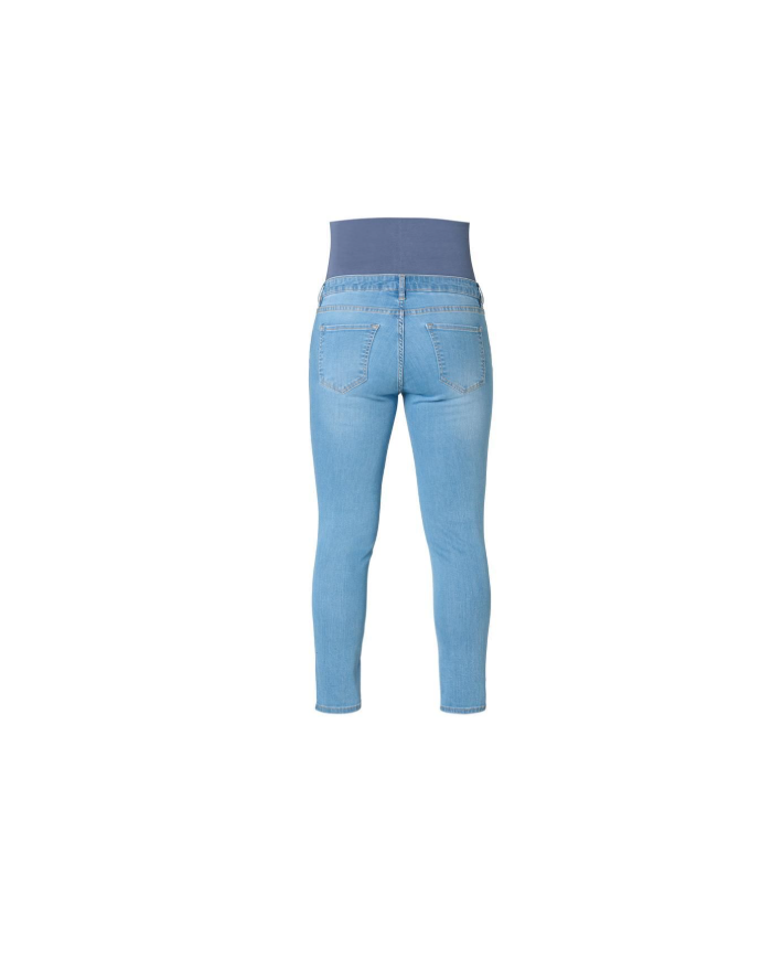 NOPPIES - Jeans de grossesse 7/8 - MILA